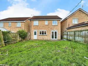 Photo 14- click for photo gallery